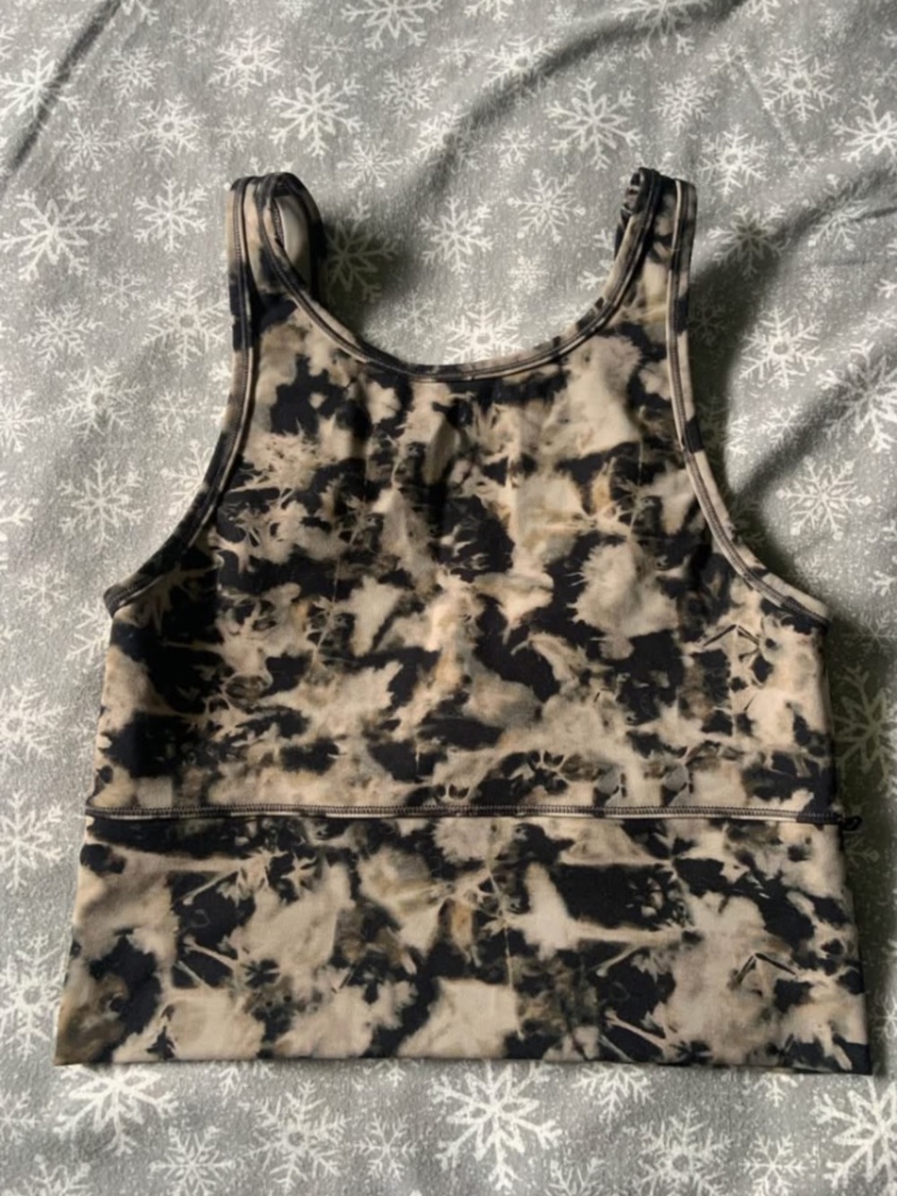 Lululemon